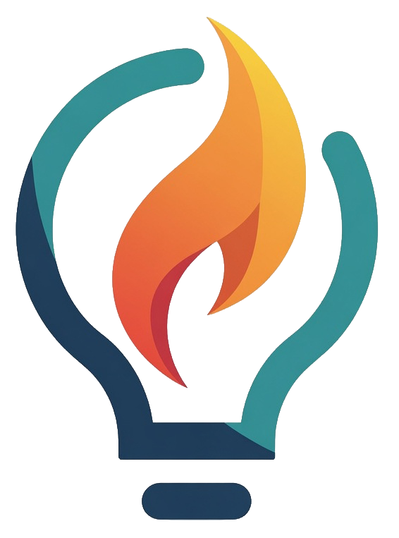 Imagynations Ignyt Logo